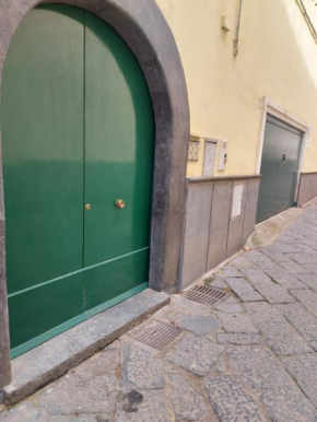 Casa Vacanza Santa Lucia